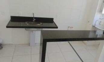 Imagem 3: Apartamento à venda em Rio de Janeiro, Santa Cruz, com 1 quarto, 55m²