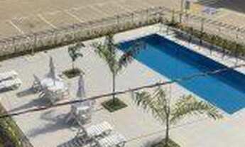 Imagem: Apartamento à venda em Rio de Janeiro