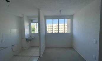 Imagem 6: Apartamento à venda em Rio de Janeiro, Santa Cruz, com 1 quarto, 55m²