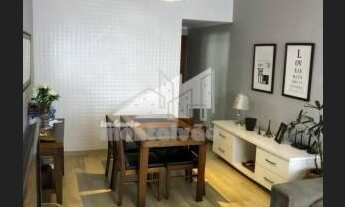 Imagem: Apartamento à venda, no Condomínio Edifício