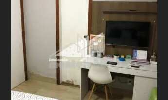 Imagem 2: Apartamento à venda, no Condomínio Edifício Agatha 2, em Cabo Frio, Braga, com 2 quartos