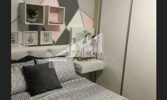 Imagem 3: Apartamento à venda, no Condomínio Edifício Agatha 2, em Cabo Frio, Braga, com 2 quartos