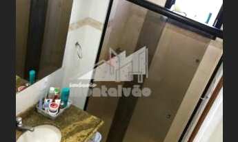 Imagem 4: Apartamento à venda, no Condomínio Edifício Agatha 2, em Cabo Frio, Braga, com 2 quartos