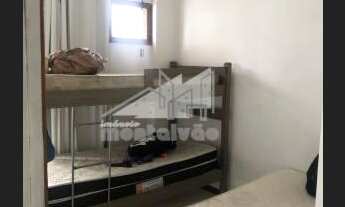 Imagem 5: Apartamento à venda, no Condomínio Edifício Agatha 2, em Cabo Frio, Braga, com 2 quartos