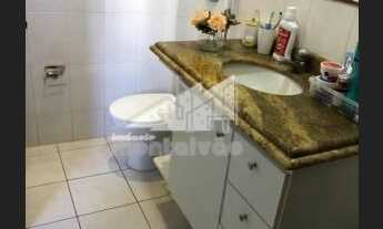 Imagem 6: Apartamento à venda, no Condomínio Edifício Agatha 2, em Cabo Frio, Braga, com 2 quartos