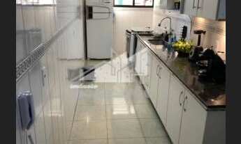 Imagem 7: Apartamento à venda, no Condomínio Edifício Agatha 2, em Cabo Frio, Braga, com 2 quartos