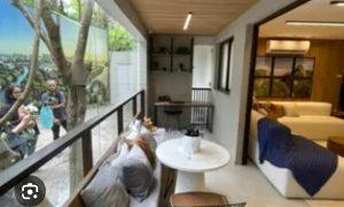 Imagem 6: Apartamento à venda, no Condomínios do Edifício Âmbar, em Rio de Janeiro, Barra da Tijuca