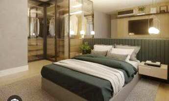 Imagem 5: Apartamento à venda, no Condomínios do Edifício Âmbar, em Rio de Janeiro, Barra da Tijuca