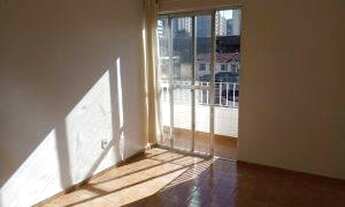 Imagem: Apartamento à venda em Rio de Janeiro