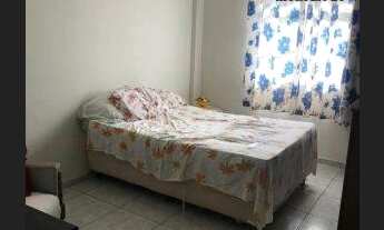 Imagem 4: Apartamento à venda em Araruama, Centro, com 2 quartos, 65m²