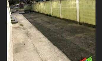 Imagem: Apartamento à venda em Araruama, Centro