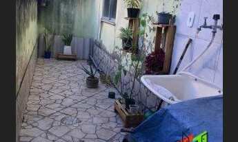 Imagem 3: Apartamento à venda em Araruama, Centro, com 2 quartos, 65m²