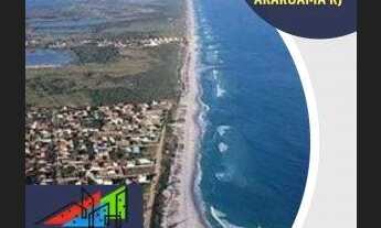 Imagem 6: Apartamento à venda em Araruama, Centro, com 2 quartos, 65m²