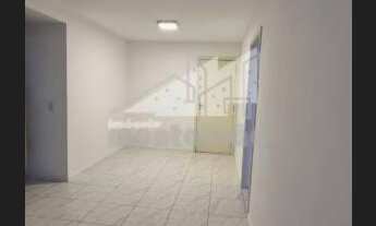 Imagem 2: Apartamento à venda, no Condomínio Barra Balli, em Rio de Janeiro, Barra da Tijuca, com 2