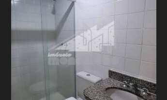 Imagem 3: Apartamento à venda, no Condomínio Barra Balli, em Rio de Janeiro, Barra da Tijuca, com 2