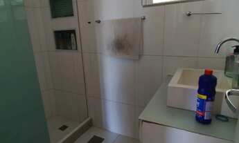 Imagem 4: Apartamento à venda em Rio de Janeiro, Méier, com 2 quartos, 60m²