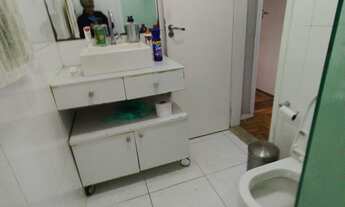 Imagem 5: Apartamento à venda em Rio de Janeiro, Méier, com 2 quartos, 60m²