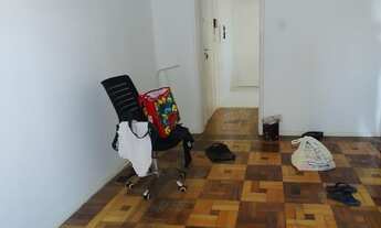 Imagem 7: Apartamento à venda em Rio de Janeiro, Méier, com 2 quartos, 60m²