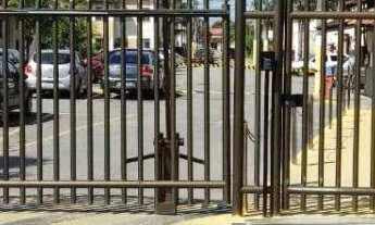 Imagem: Apartamento à venda em Rio de Janeiro