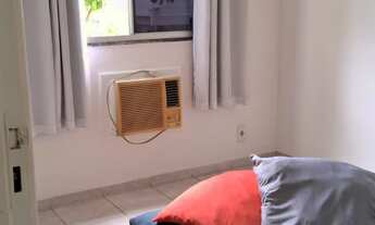 Imagem 7: Apartamento à venda em Rio de Janeiro, Santa Cruz, com 2 quartos, 43m²