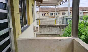 Imagem 3: Apartamento à venda em Rio de Janeiro, Santa Cruz, com 2 quartos, 43m²