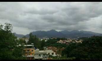 Imagem 3: Apartamento à venda em Rio de Janeiro, Freguesia (Jacarepaguá), com 2 quartos, 50m²