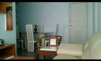 Imagem 5: Apartamento à venda em Rio de Janeiro, Freguesia (Jacarepaguá), com 2 quartos, 50m²