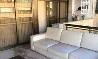 Imagem 2: Apartamento à venda, no Condomínio Gabriela, em Rio de Janeiro, Recreio dos Bandeirantes