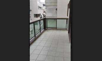 Imagem 4: Apartamento à venda em Rio de Janeiro, Recreio dos Bandeirantes, com 3 quartos, 88m²