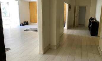 Imagem 2: Apartamento à venda em Rio de Janeiro, Copacabana, com 4 quartos, 274m²