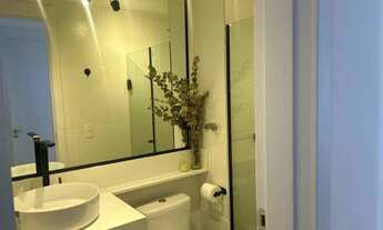 Imagem: Apartamento à venda, Vargem Grande, com