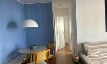 Imagem: Apartamento à venda, Vargem Grande, com