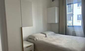 Imagem 5: Apartamento à venda, Vargem Grande, com 2 quartos, 50m²