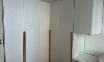 Imagem 6: Apartamento à venda, Vargem Grande, com 2 quartos, 50m²