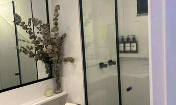 Imagem 7: Apartamento à venda, Vargem Grande, com 2 quartos, 50m²