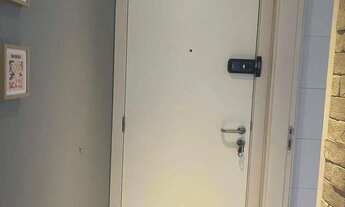 Imagem 7: Apartamento à venda em Rio de Janeiro, Recreio dos Bandeirantes, com 2 quartos, 85m²