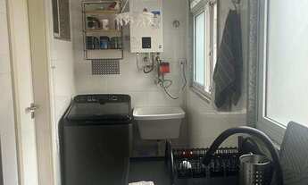 Imagem 5: Apartamento à venda em Rio de Janeiro, Recreio dos Bandeirantes, com 2 quartos, 85m²