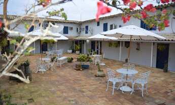 Imagem 3: Apartamento à venda, no Condomínio Belle Vie, em Armação dos Búzios, Centro, com 1 quarto