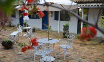 Imagem 4: Apartamento à venda, no Condomínio Belle Vie, em Armação dos Búzios, Centro, com 1 quarto