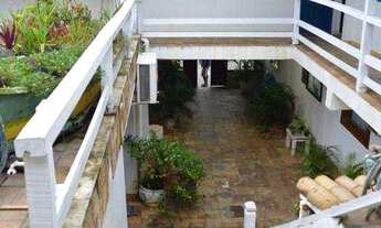 Imagem 6: Apartamento à venda, no Condomínio Belle Vie, em Armação dos Búzios, Centro, com 1 quarto