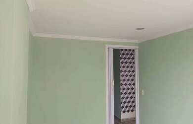 Imagem 4: Apartamento à venda em Rio de Janeiro, Taquara, com 2 quartos, 45m²