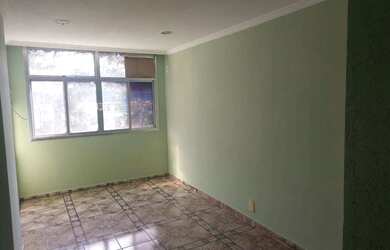 Imagem 2: Apartamento à venda em Rio de Janeiro, Taquara, com 2 quartos, 45m²