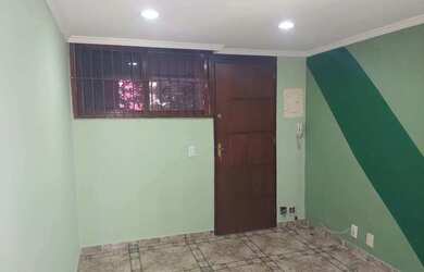 Imagem: Apartamento à venda em Rio de Janeiro