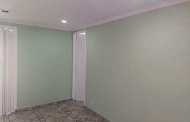 Imagem 5: Apartamento à venda em Rio de Janeiro, Taquara, com 2 quartos, 45m²