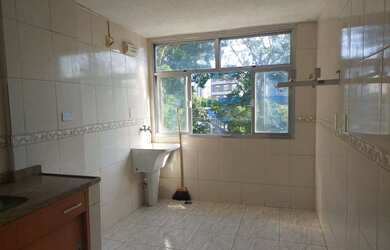 Imagem 7: Apartamento à venda em Rio de Janeiro, Taquara, com 2 quartos, 45m²