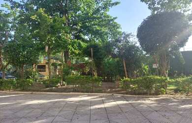 Imagem 14: Apartamento à venda em Rio de Janeiro, Taquara, com 2 quartos, 45m²