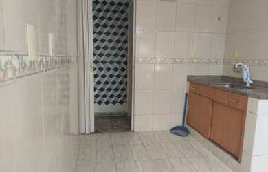 Imagem 8: Apartamento à venda em Rio de Janeiro, Taquara, com 2 quartos, 45m²