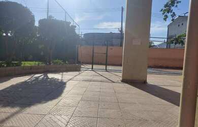 Imagem 15: Apartamento à venda em Rio de Janeiro, Taquara, com 2 quartos, 45m²