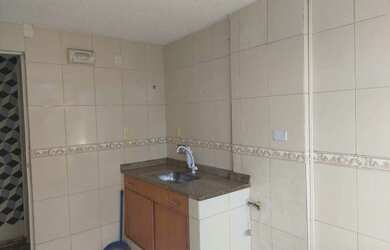 Imagem 11: Apartamento à venda em Rio de Janeiro, Taquara, com 2 quartos, 45m²