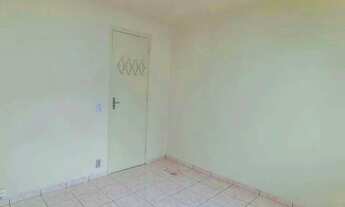 Imagem 6: Apartamento à venda, no Merck, em Rio de Janeiro, Taquara, com 2 quartos, 37m²